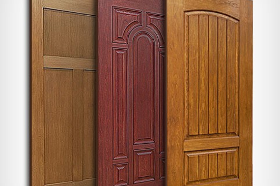 Templeton-fiberglass-door-repair