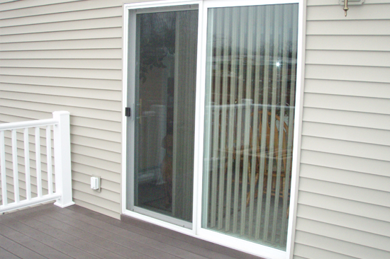 Templeton-screen-door-repair