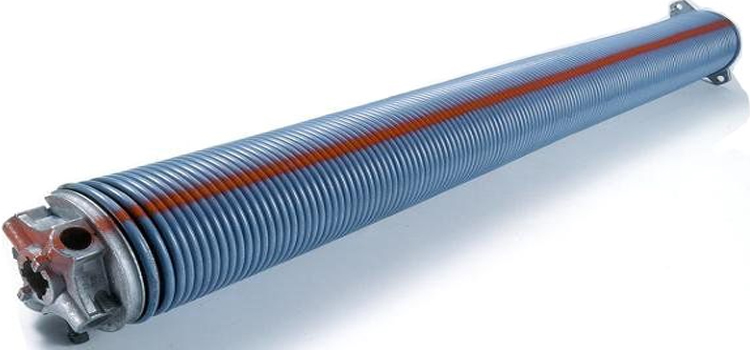 sears garage door spring replacement Templeton