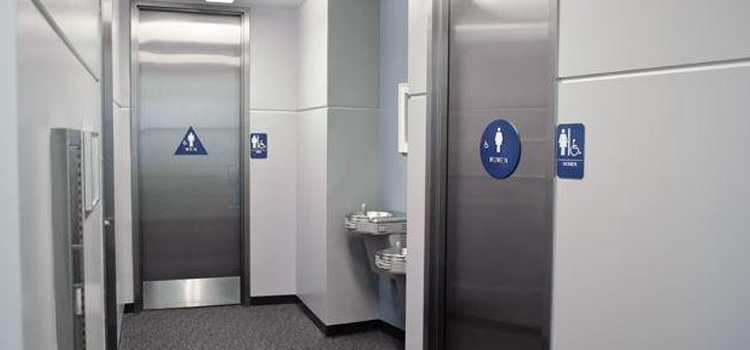 high security metal door repair Templeton