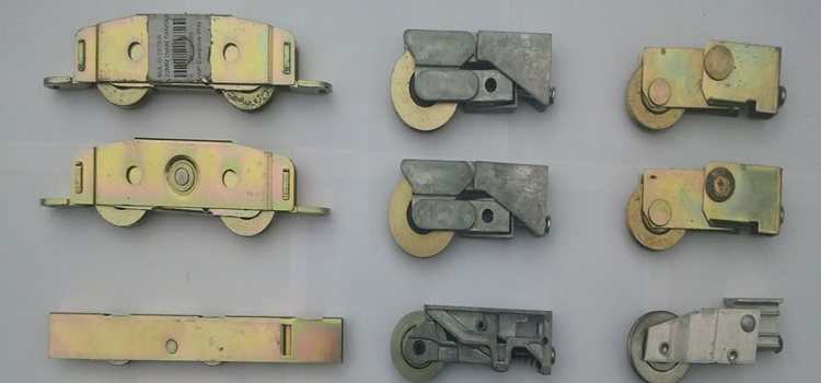 patio sliding door wheel replacement Templeton