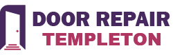 Door Repair Templeton